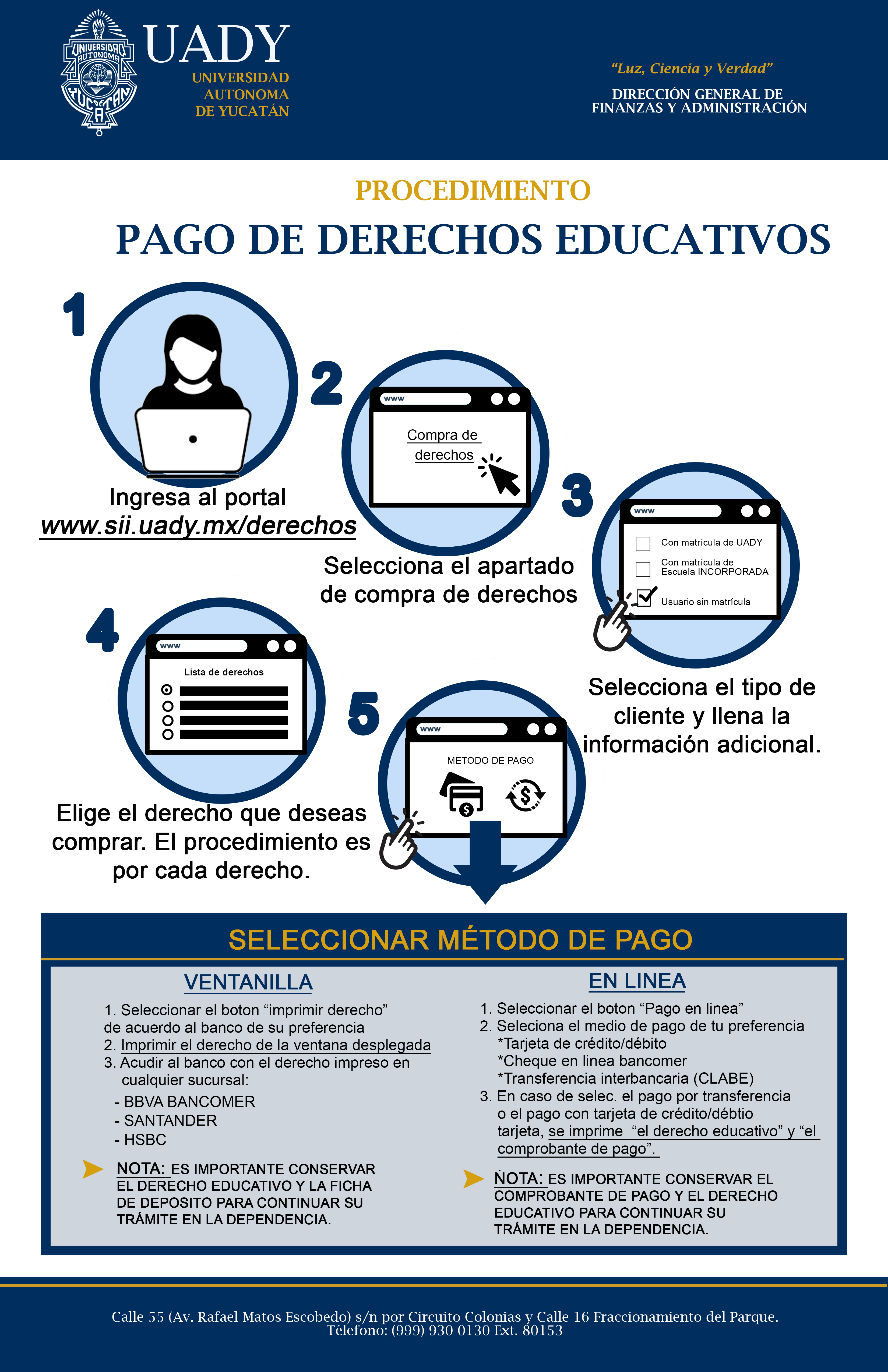 EVENTOS Y NOTICIAS