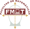 FMAT