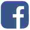 Logo  facebook